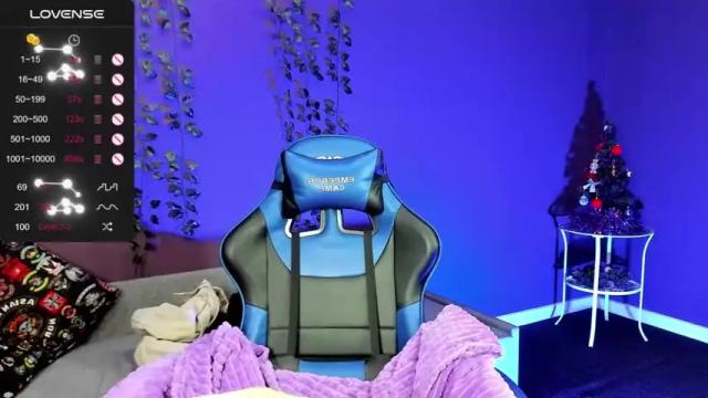 Thumbnail 2, helencarter's Stream at Chaturbate, 21 months ago