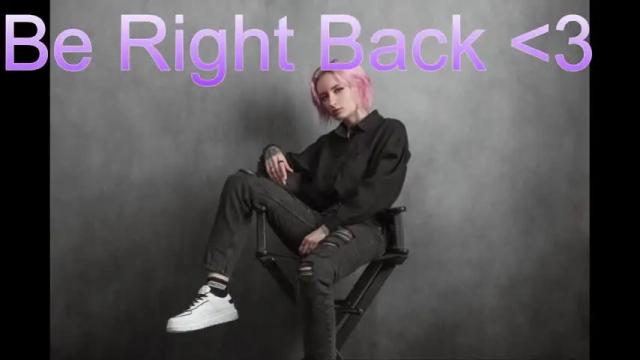 Image 12 of helencarter Stream on Chaturbate on 21 months ago