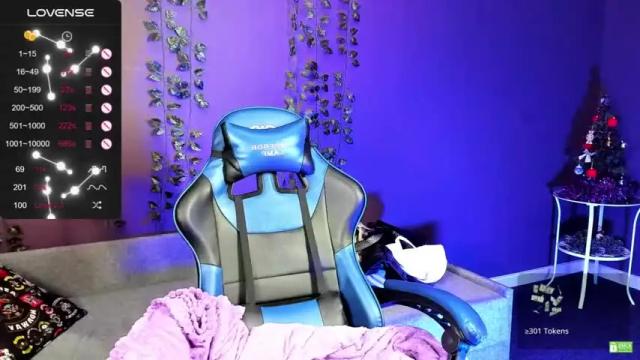 Image 8 of helencarter Stream on Chaturbate on 21 months ago