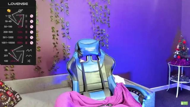 Thumbnail 1, helencarter's Stream at Chaturbate, 21 months ago