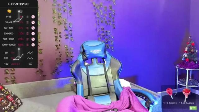 Thumbnail 3, helencarter's Stream at Chaturbate, 21 months ago