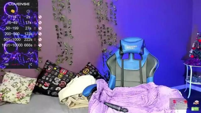 Image 4 of helencarter Stream on Chaturbate on 21 months ago