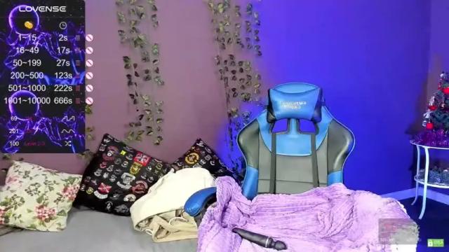 Image 7 of helencarter Stream on Chaturbate on 21 months ago