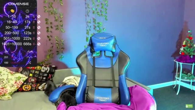 Image 10 of helencarter Stream on Chaturbate on 21 months ago