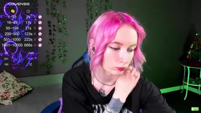 Image 10 of helencarter Stream on Chaturbate on 21 months ago