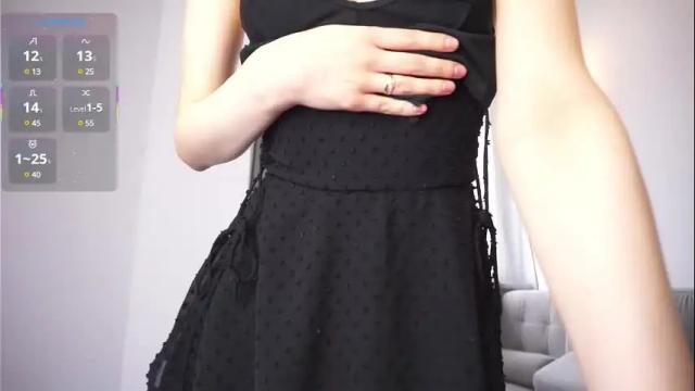 Image 10 of helenchristensen Stream on Chaturbate on 3 months ago