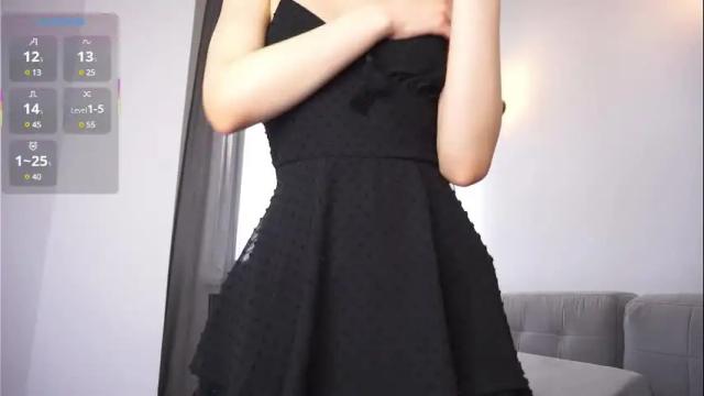 Image 7 of helenchristensen Stream on Chaturbate on 3 months ago