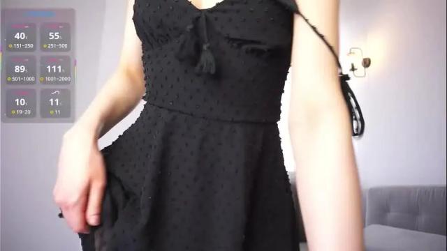 Image 8 of helenchristensen Stream on Chaturbate on 3 months ago