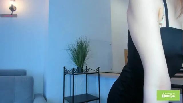 Image 3 of helenchristensen Stream on Chaturbate on 2 months ago