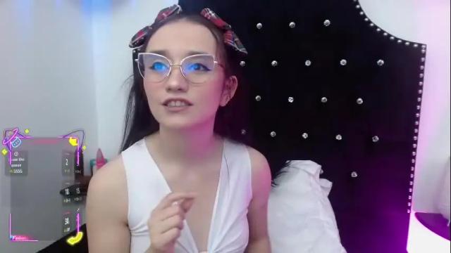 Thumbnail 3, helene_miller's Stream at Chaturbate, 29 days ago