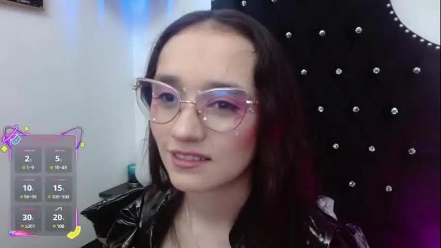 Thumbnail 3, helene_miller's Stream at Chaturbate, 28 days ago