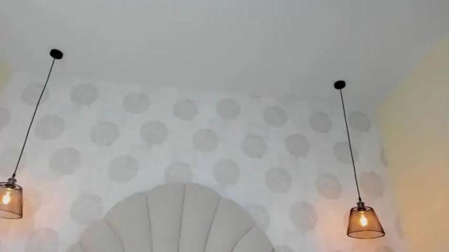 Thumbnail 2, helenebird's Stream at Chaturbate, 15 months ago