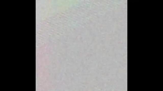 Thumbnail 1, helenebird's Stream at Chaturbate, 1 month ago