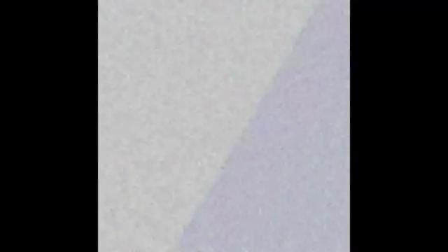 Thumbnail 1, helenebird's Stream at Chaturbate, 21 days ago