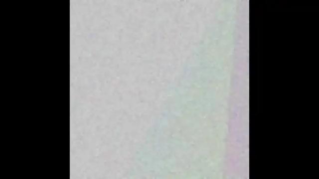 Thumbnail 1, helenebird's Stream at Chaturbate, 20 days ago