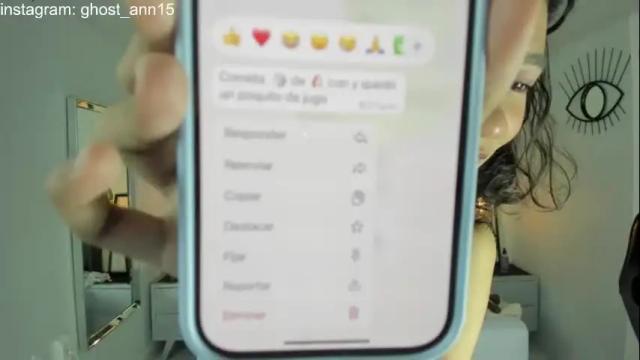 Thumbnail 3, helenebird's Stream at Chaturbate, 18 days ago