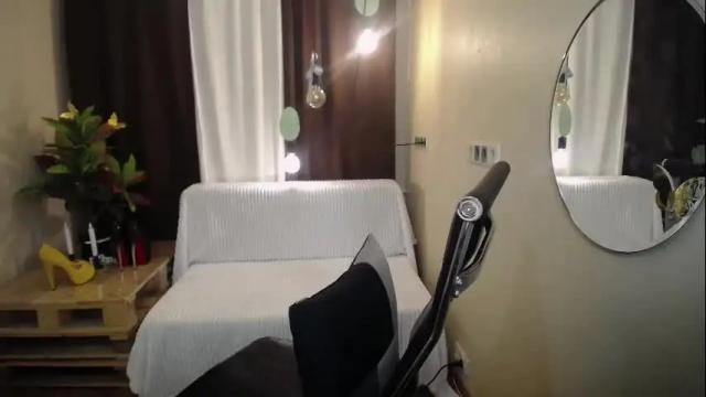 Image 10 of helenenigma Stream on Chaturbate on 1 month ago