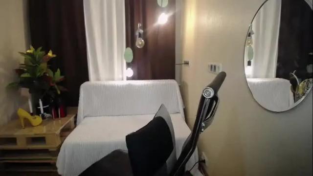 Image 11 of helenenigma Stream on Chaturbate on 1 month ago