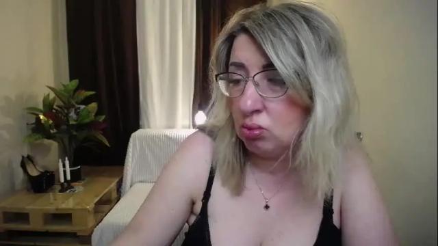 Thumbnail 1, helenenigma's Stream at Chaturbate, 26 days ago