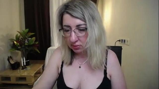 Thumbnail 2, helenenigma's Stream at Chaturbate, 26 days ago