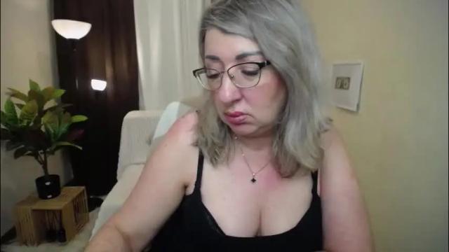 Thumbnail 3, helenenigma's Stream at Chaturbate, 1 month ago