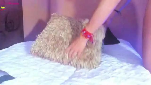 Thumbnail 1, helenlindabell's Stream at Chaturbate, 18 months ago