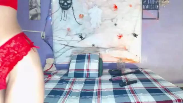 Image 12 of helenmaya Stream on Chaturbate on 19 months ago
