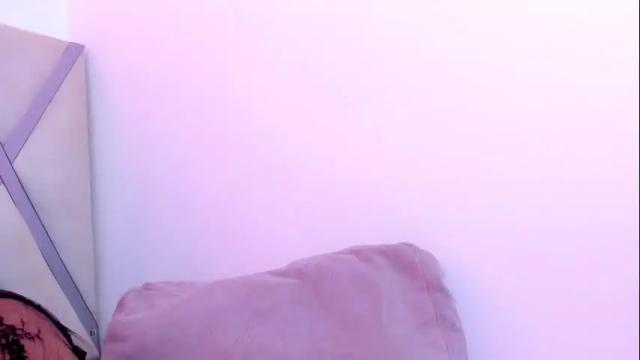 Image 10 of helenn_monroy1 Stream on Chaturbate on 3 months ago