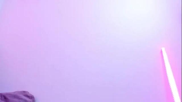 Thumbnail 2, helenn_monroy1's Stream at Chaturbate, 3 months ago