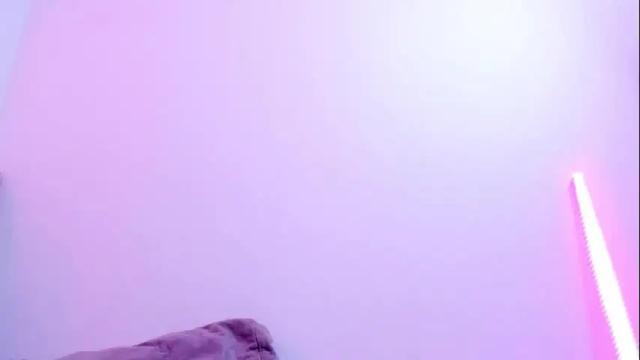 Thumbnail 3, helenn_monroy1's Stream at Chaturbate, 3 months ago