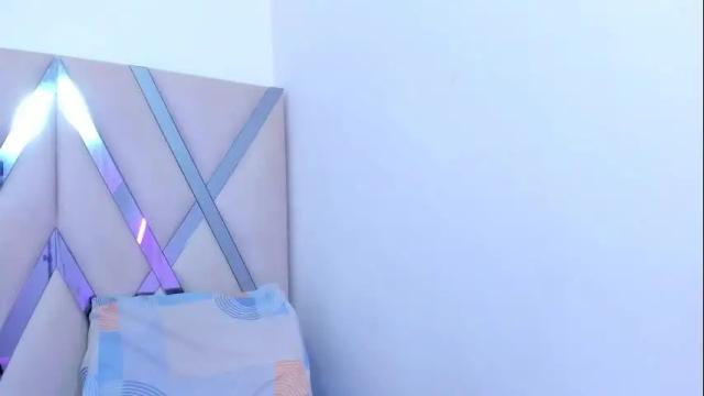 Thumbnail 2, helenn_monroy1's Stream at Chaturbate, 2 months ago