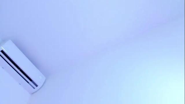 Image 4 of helenn_monroy1 Stream on Chaturbate on 2 months ago