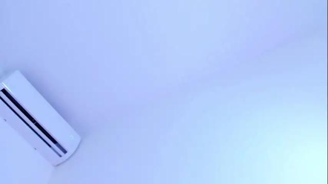 Image 6 of helenn_monroy1 Stream on Chaturbate on 2 months ago