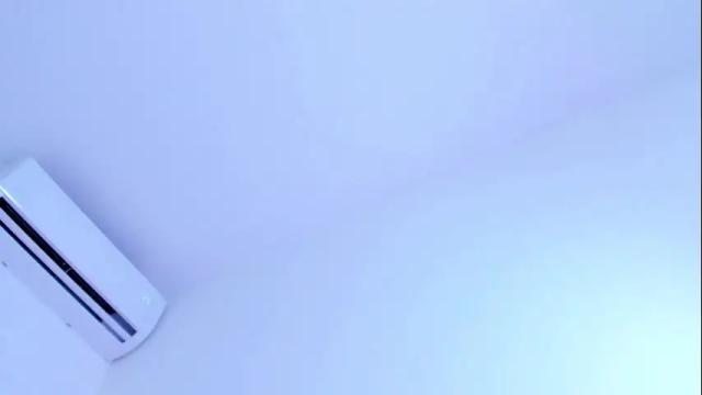 Image 7 of helenn_monroy1 Stream on Chaturbate on 2 months ago