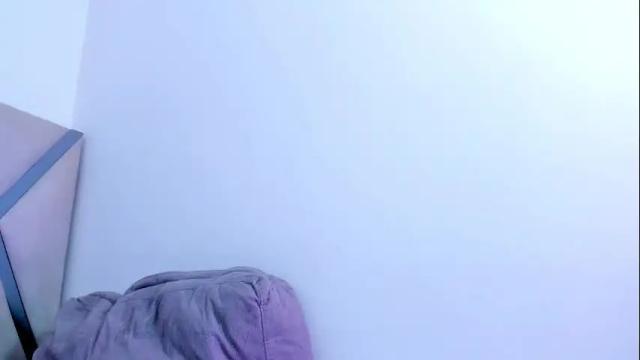Image 8 of helenn_monroy1 Stream on Chaturbate on 2 months ago