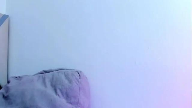 Image 12 of helenn_monroy1 Stream on Chaturbate on 2 months ago