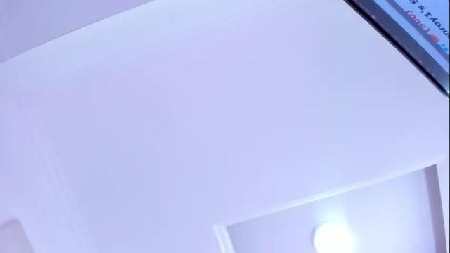 Image 10 of helenn_monroy1 Stream on Chaturbate on 2 months ago