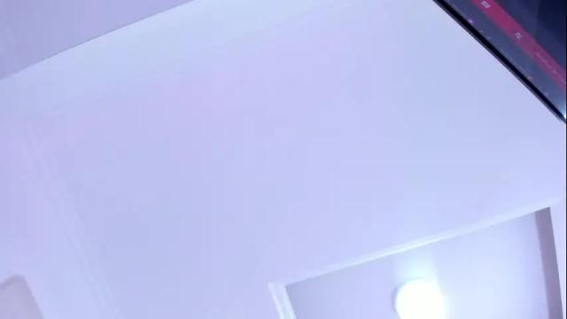 Image 11 of helenn_monroy1 Stream on Chaturbate on 2 months ago