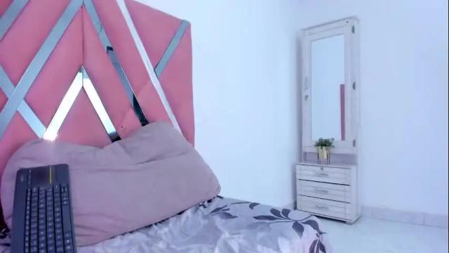 Image 8 of helenn_monroy1 Stream on Chaturbate on 2 months ago