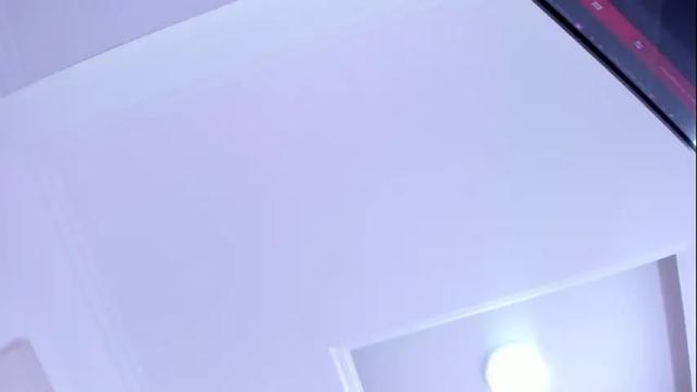 Thumbnail 3, helenn_monroy1's Stream at Chaturbate, 2 months ago