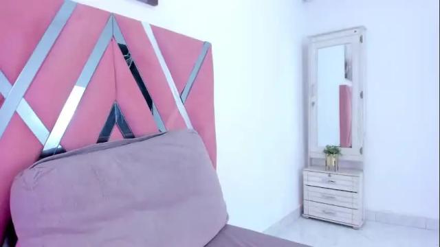 Image 10 of helenn_monroy1 Stream on Chaturbate on 2 months ago