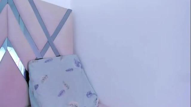 Image 7 of helenn_monroy1 Stream on Chaturbate on 1 month ago
