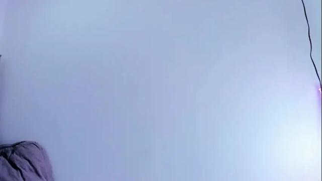 Image 7 of helenn_monroy1 Stream on Chaturbate on 1 month ago