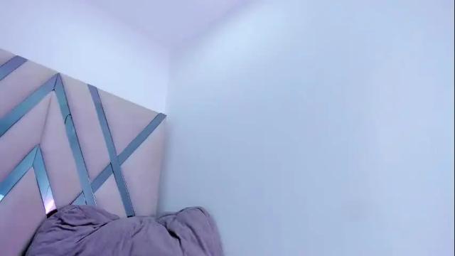 Thumbnail 3, helenn_monroy1's Stream at Chaturbate, 1 month ago