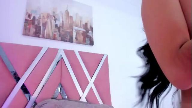 Image 10 of helenn_monroy1 Stream on Chaturbate on 1 month ago