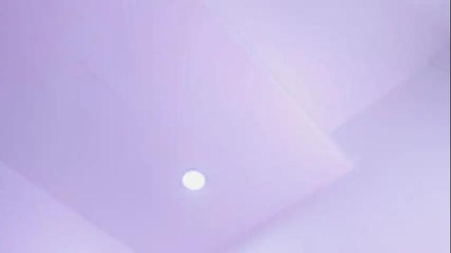 Image 3 of helenn_monroy1 Stream on Chaturbate on 1 month ago