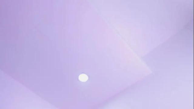 Image 4 of helenn_monroy1 Stream on Chaturbate on 1 month ago