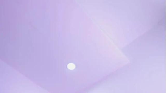 Thumbnail 2, helenn_monroy1's Stream at Chaturbate, 1 month ago