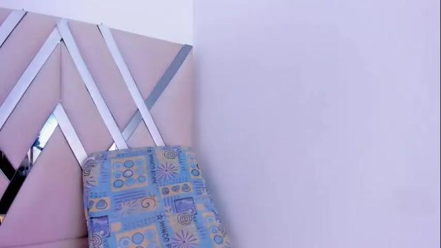 Image 2 of helenn_monroy1 Stream on Chaturbate on 1 month ago