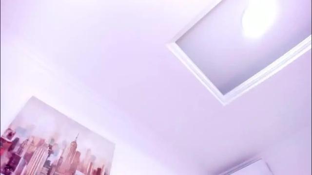 Thumbnail 2, helenn_monroy1's Stream at Chaturbate, 2 days ago